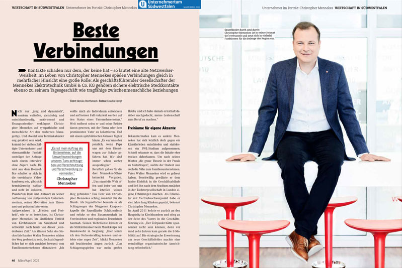 uts_interview_mennekes
