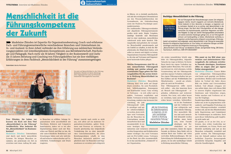 uts_interview_zbinden