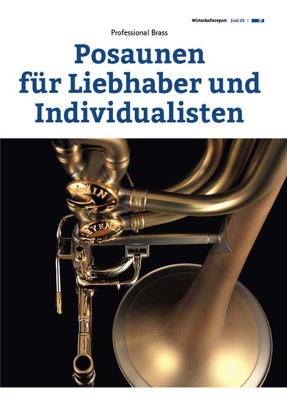 wirtschaftreport 2